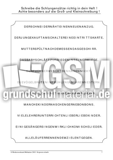 Schlangensaetze 7.pdf